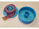 Sewing Tape Holder / Tailors Tape