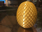 Dragon Egg Box Container