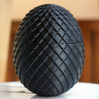 Dragon Egg Box Container