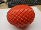 Dragon Egg Box Container