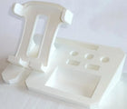 Phone Dock and Pen Holder