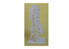 Kyokushin Mini Monument