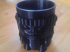 Cute Tiki Planter