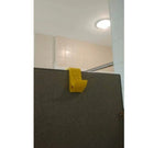 Shower Hanger Hook