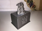 Chinese Dragon Storage Box Gift