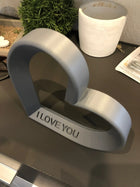 Big Heart