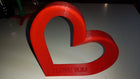 Big Heart
