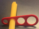 Spaghetti Measuring Tool