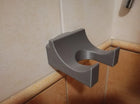 Dyson Supersonic Hair Dryer Wall Mount