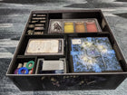 Custom Bloodborne Board Game Insert