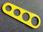 Spaghetti Measuring Tool