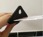 Simple Toothpaste Squeezer