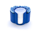 Stand for Cotton Swabsticks and Discs