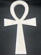 Ancient Egypt Ankh