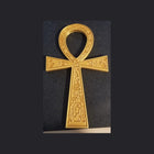Ancient Egypt Ankh