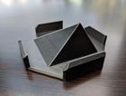4 Way Phone Holder