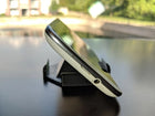 4 Way Phone Holder