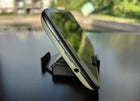 4 Way Phone Holder