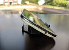 4 Way Phone Holder