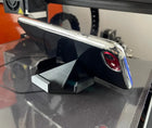 4 Way Phone Holder