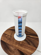Cheese Holder Compatible With Babybel Wheels