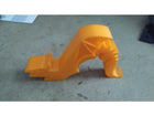 Dragon Phone Holder Smartphone Stand