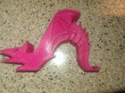 Dragon Phone Holder Smartphone Stand