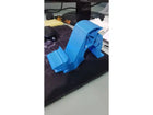 Dragon Phone Holder Smartphone Stand