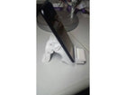 Dragon Phone Holder Smartphone Stand