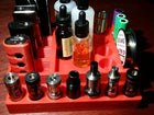 Vape Stand Organizer