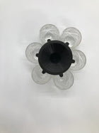 6 Way Shot Dispenser + Liquor Dispenser