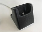 AirPods Compatible Charging Stand