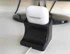 AirPods Compatible Charging Stand
