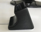 AirPods Compatible Charging Stand