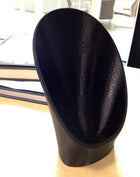 Megaphone Stand For Smartphone Make Your Phone Speakers Loud!