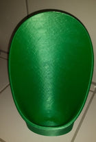 Megaphone Stand For Smartphone Make Your Phone Speakers Loud!