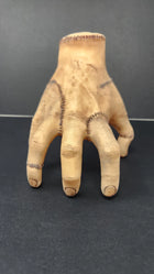 Thing Hand
