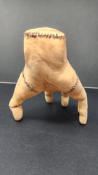 Thing Hand