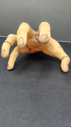 Thing Hand
