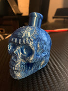 Aztec Death Whistle multiple colors available ! VERY LOUD!!!!! Fast shipping guaranteed.