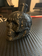 Aztec Death Whistle multiple colors available ! VERY LOUD!!!!! Fast shipping guaranteed.