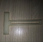 Toothpaste Squeezer Down To The Last Drop!