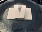 Bias Tape maker easy to use and makes life easier