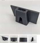 Bias Tape maker easy to use and makes life easier