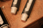 Keurig K-Cup Dispenser 5 Cups Per Dispenser