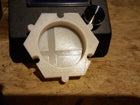 Interlocking Amiibo stand