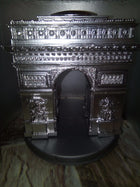 Arc de Triomphe - France Scaled Model