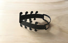 Face Mask Extension Strap 5 Pack Ear Saver Pain Reliever