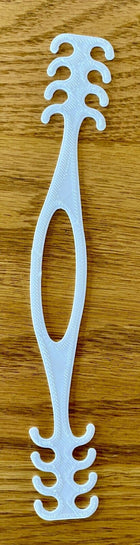 Face Mask Extension Strap 5 Pack Ear Saver Pain Reliever