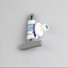 Toothpaste Squeezer Down To The Last Drop!